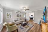 168 Elm Street - Photo 4