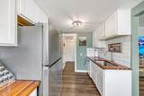 168 Elm Street - Photo 6