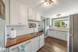 168 Elm Street - Photo 8