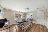 168 Elm Street - Photo 9