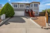 597 Grandeur Court - Photo 1