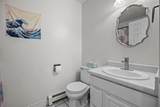 597 Grandeur Court - Photo 10