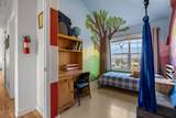 597 Grandeur Court - Photo 11