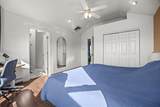 597 Grandeur Court - Photo 13