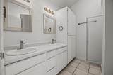 597 Grandeur Court - Photo 14