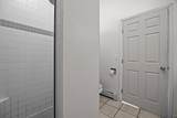 597 Grandeur Court - Photo 15