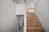 597 Grandeur Court - Photo 16