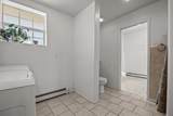 597 Grandeur Court - Photo 18