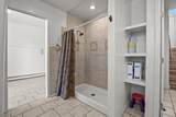 597 Grandeur Court - Photo 19
