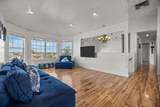 597 Grandeur Court - Photo 2