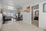597 Grandeur Court - Photo 20