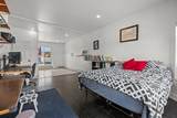 597 Grandeur Court - Photo 21
