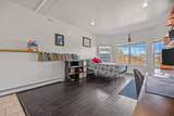 597 Grandeur Court - Photo 22