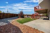 597 Grandeur Court - Photo 23