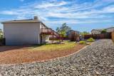 597 Grandeur Court - Photo 24
