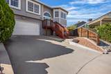 597 Grandeur Court - Photo 25