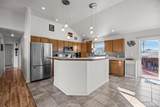 597 Grandeur Court - Photo 4