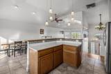 597 Grandeur Court - Photo 5