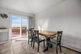 597 Grandeur Court - Photo 6
