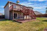 597 Grandeur Court - Photo 7