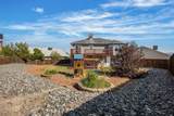 597 Grandeur Court - Photo 8