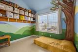 597 Grandeur Court - Photo 9