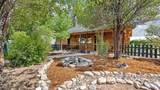 543 Mccarron Court - Photo 1