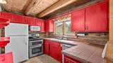 543 Mccarron Court - Photo 11