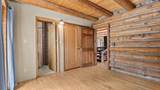 543 Mccarron Court - Photo 14