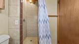 543 Mccarron Court - Photo 16