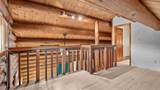 543 Mccarron Court - Photo 17