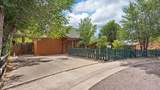 543 Mccarron Court - Photo 2