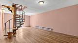 543 Mccarron Court - Photo 20