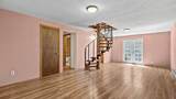 543 Mccarron Court - Photo 22