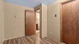 543 Mccarron Court - Photo 24