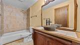 543 Mccarron Court - Photo 25