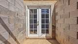 543 Mccarron Court - Photo 27
