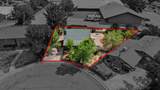 543 Mccarron Court - Photo 3