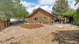 543 Mccarron Court - Photo 30