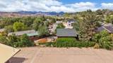 543 Mccarron Court - Photo 31
