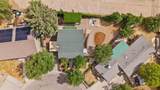 543 Mccarron Court - Photo 4