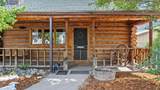 543 Mccarron Court - Photo 6