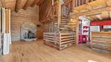 543 Mccarron Court - Photo 8