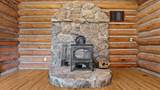 543 Mccarron Court - Photo 9