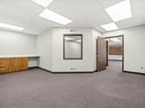759 Horizon Drive - Photo 10