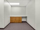 759 Horizon Drive - Photo 11