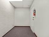 759 Horizon Drive - Photo 12