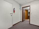 759 Horizon Drive - Photo 13