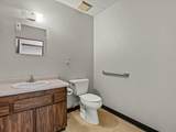 759 Horizon Drive - Photo 14