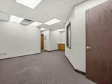 759 Horizon Drive - Photo 9